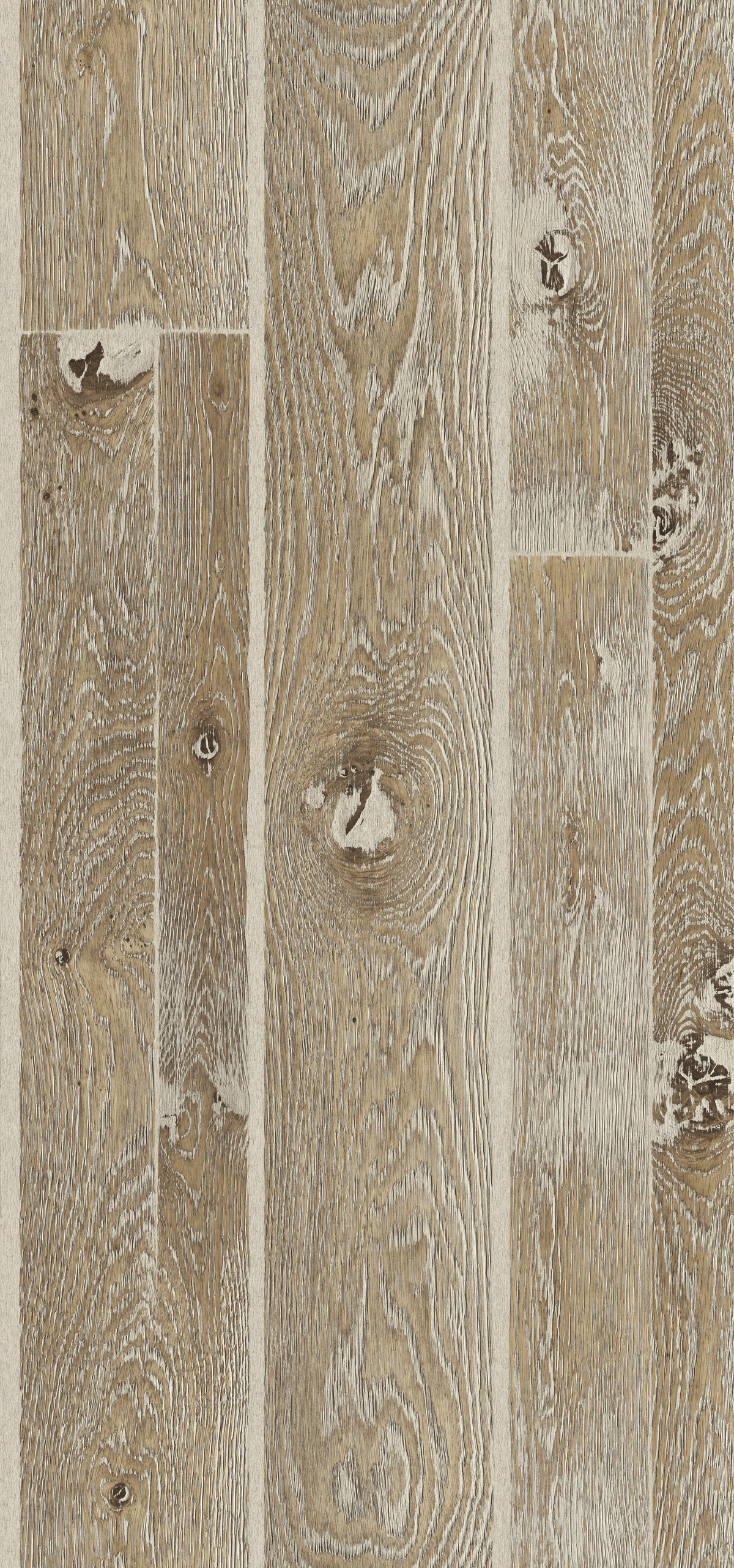 Oldbury Oak 2Stab Parkett Interprint