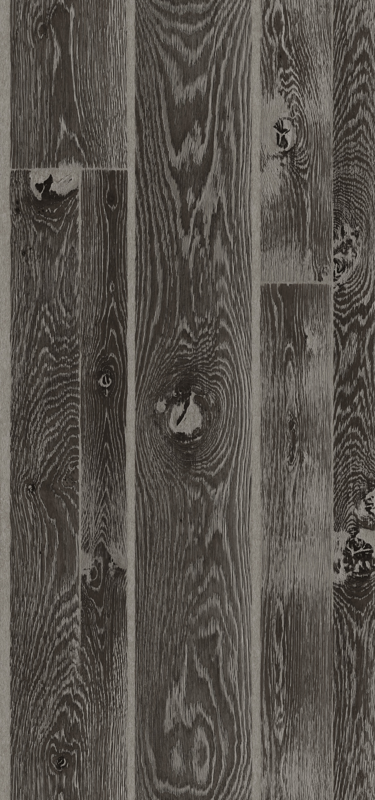 Oldbury Oak 2Stab Parkett Interprint