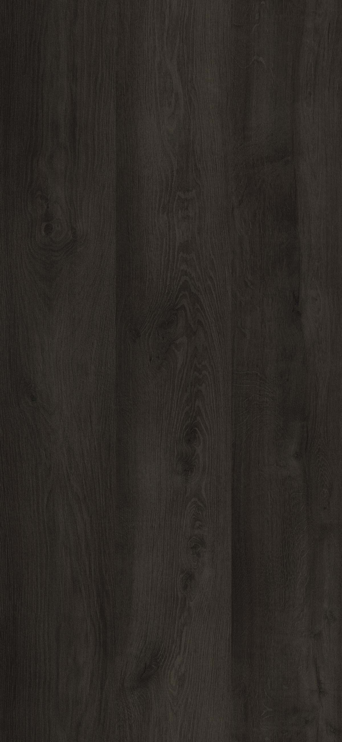 Melfort Oak Interprint