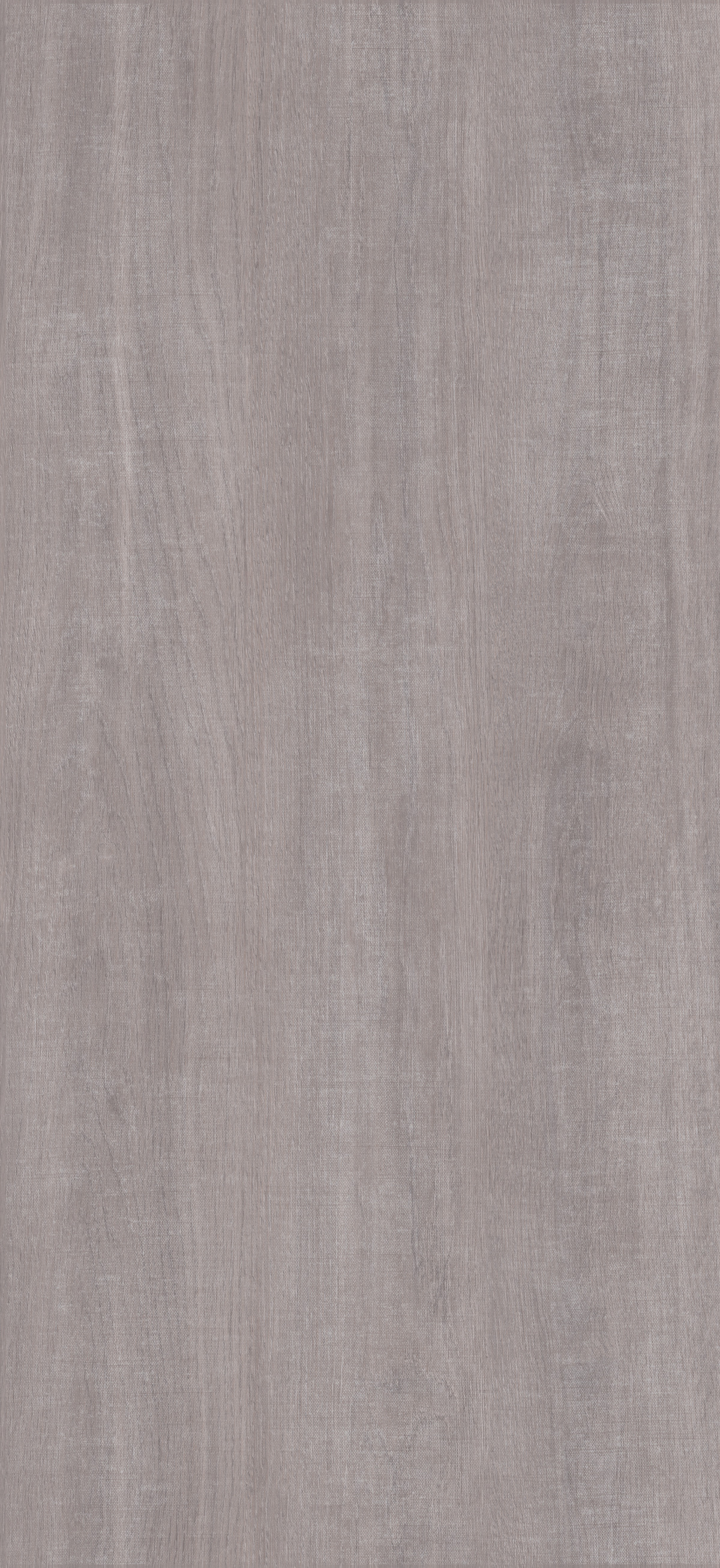 Mayfield Fabric - Interprint