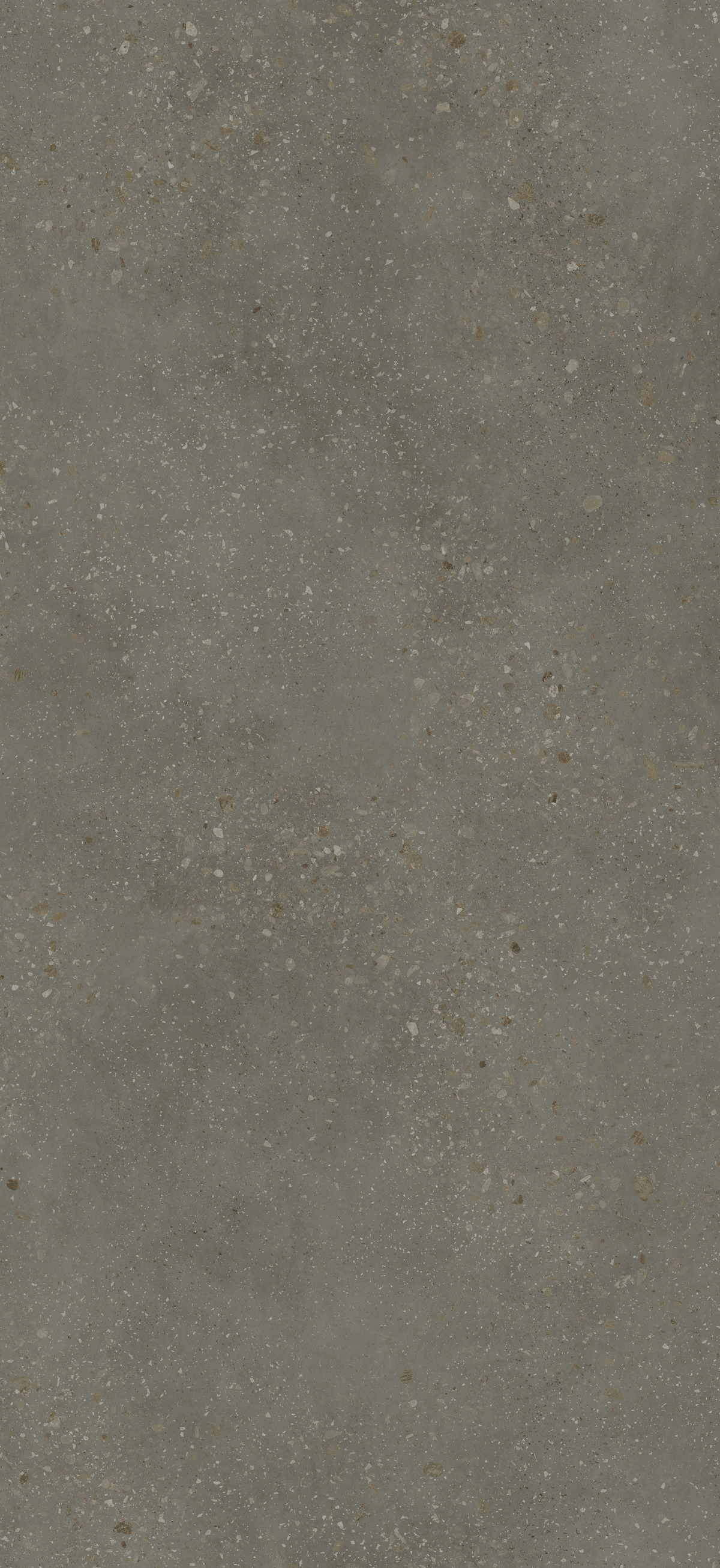 Delaware Flooring Interprint