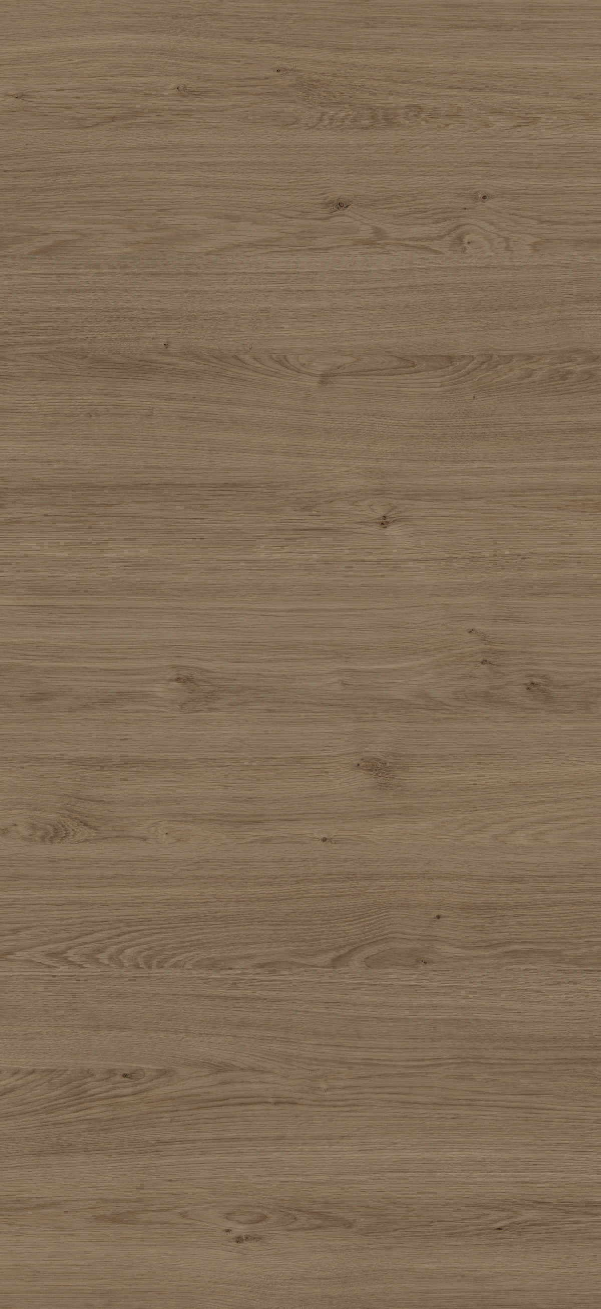 Goodwin Oak Cross Flooring Interprint