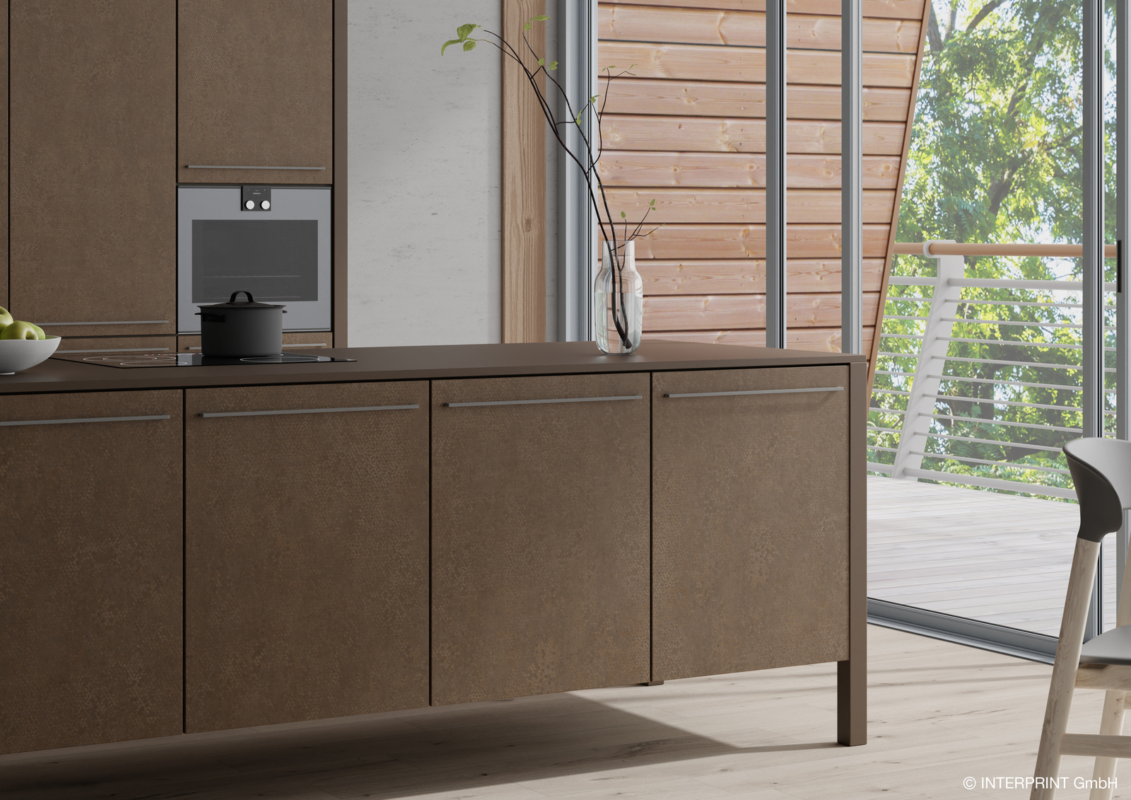 slider image