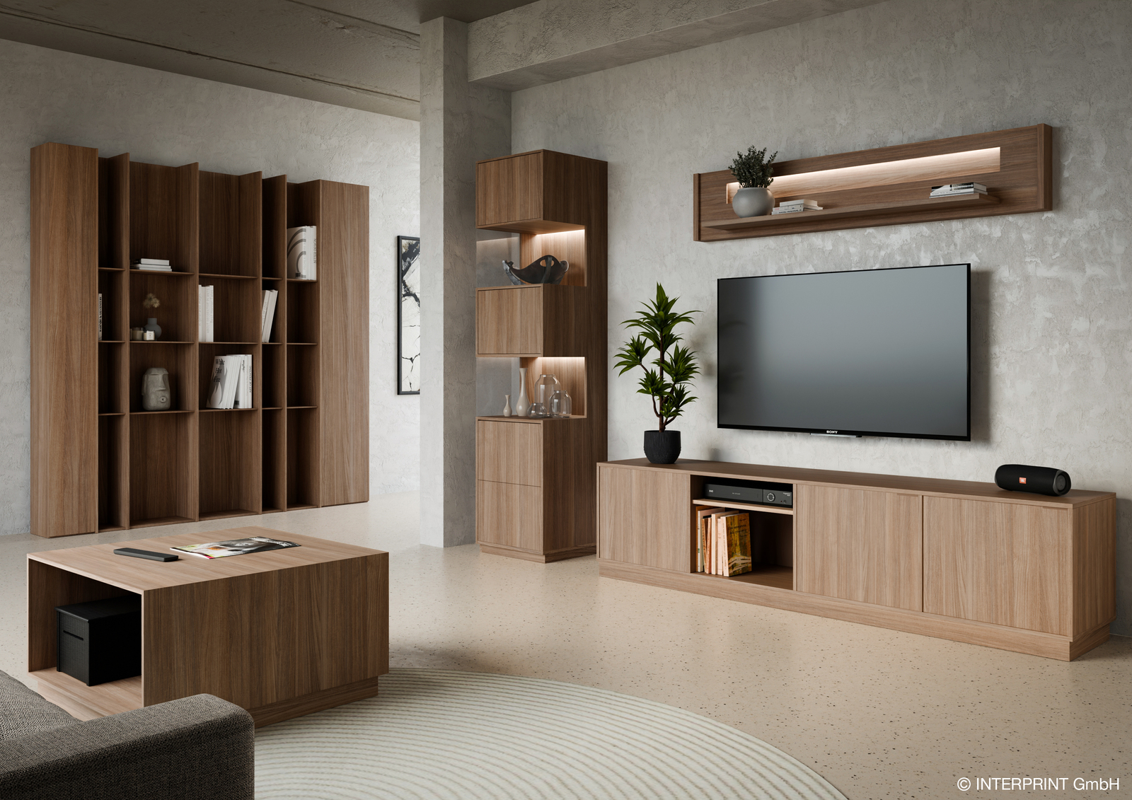 slider image