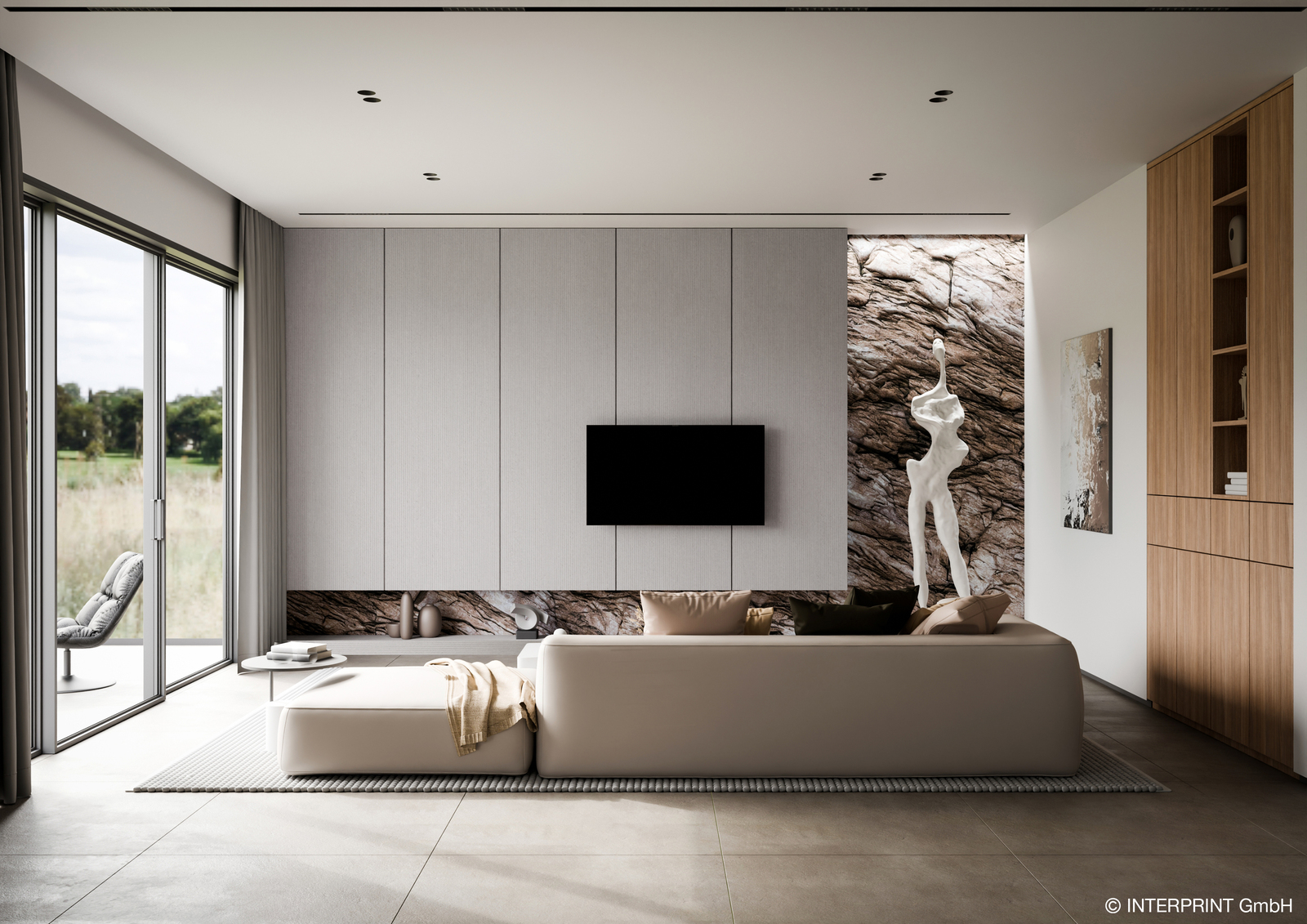 slider image