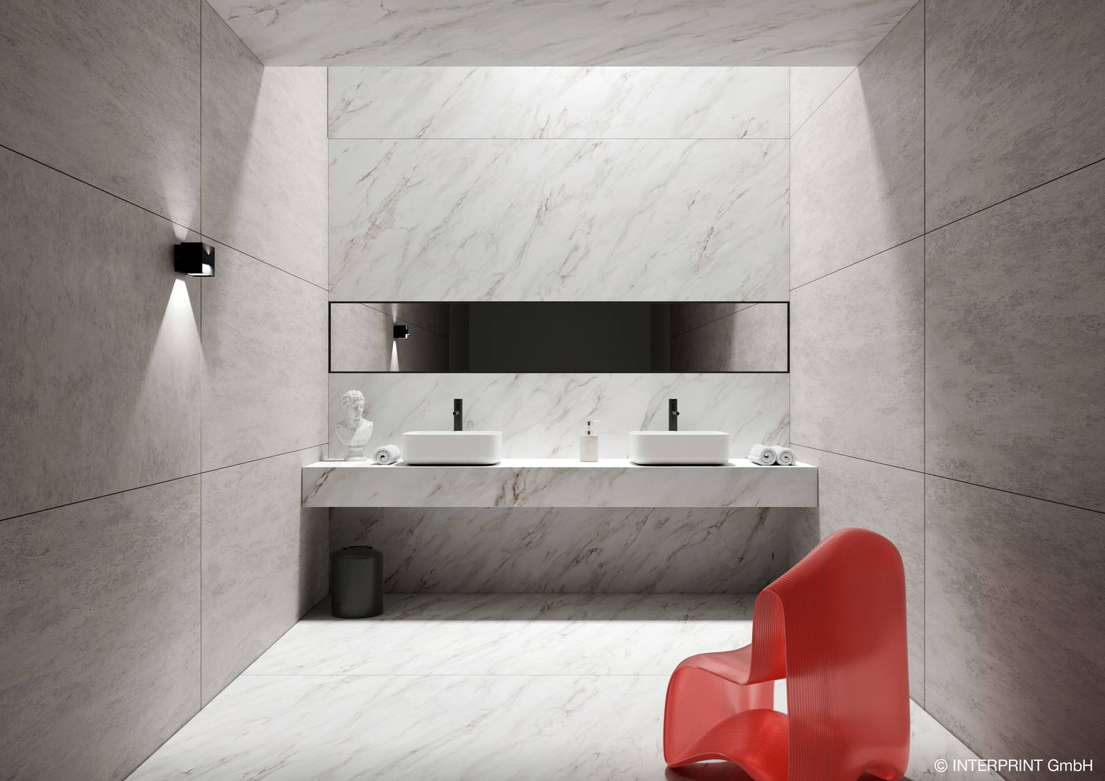 slider image