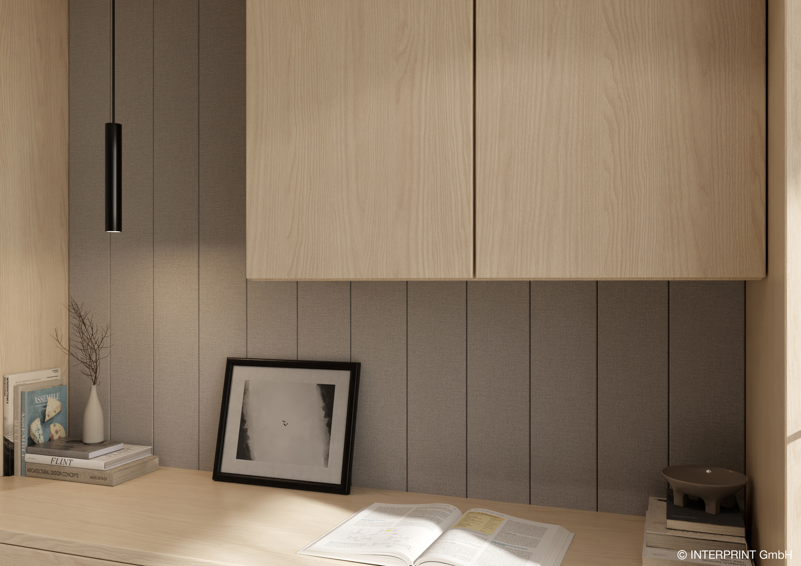 slider image