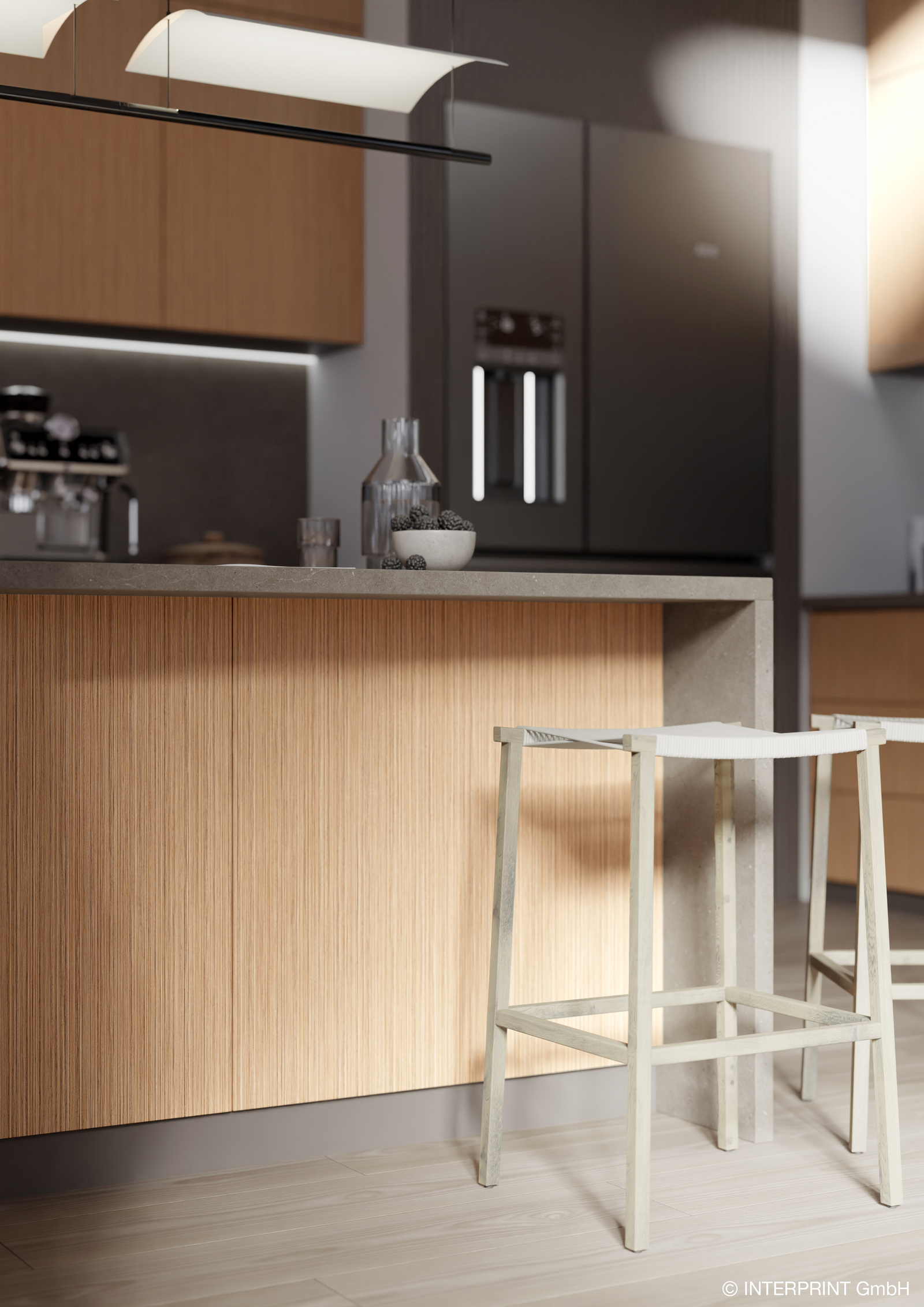 slider image
