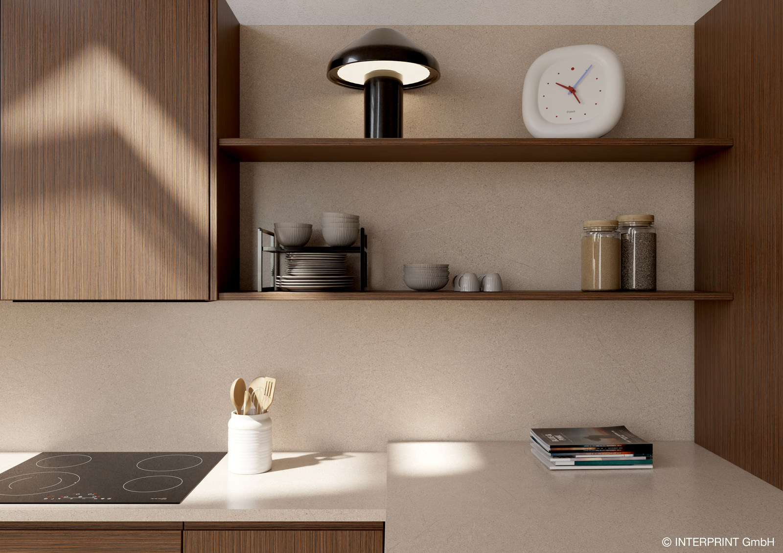 slider image