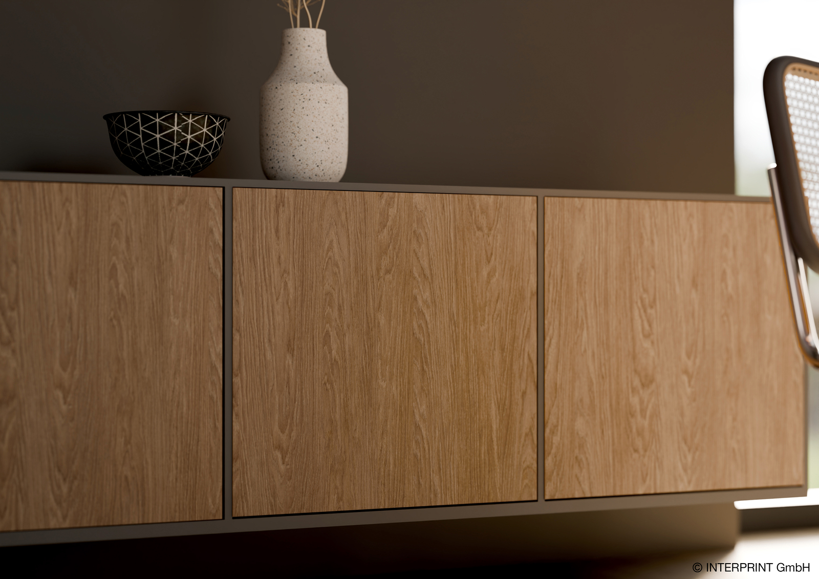 slider image