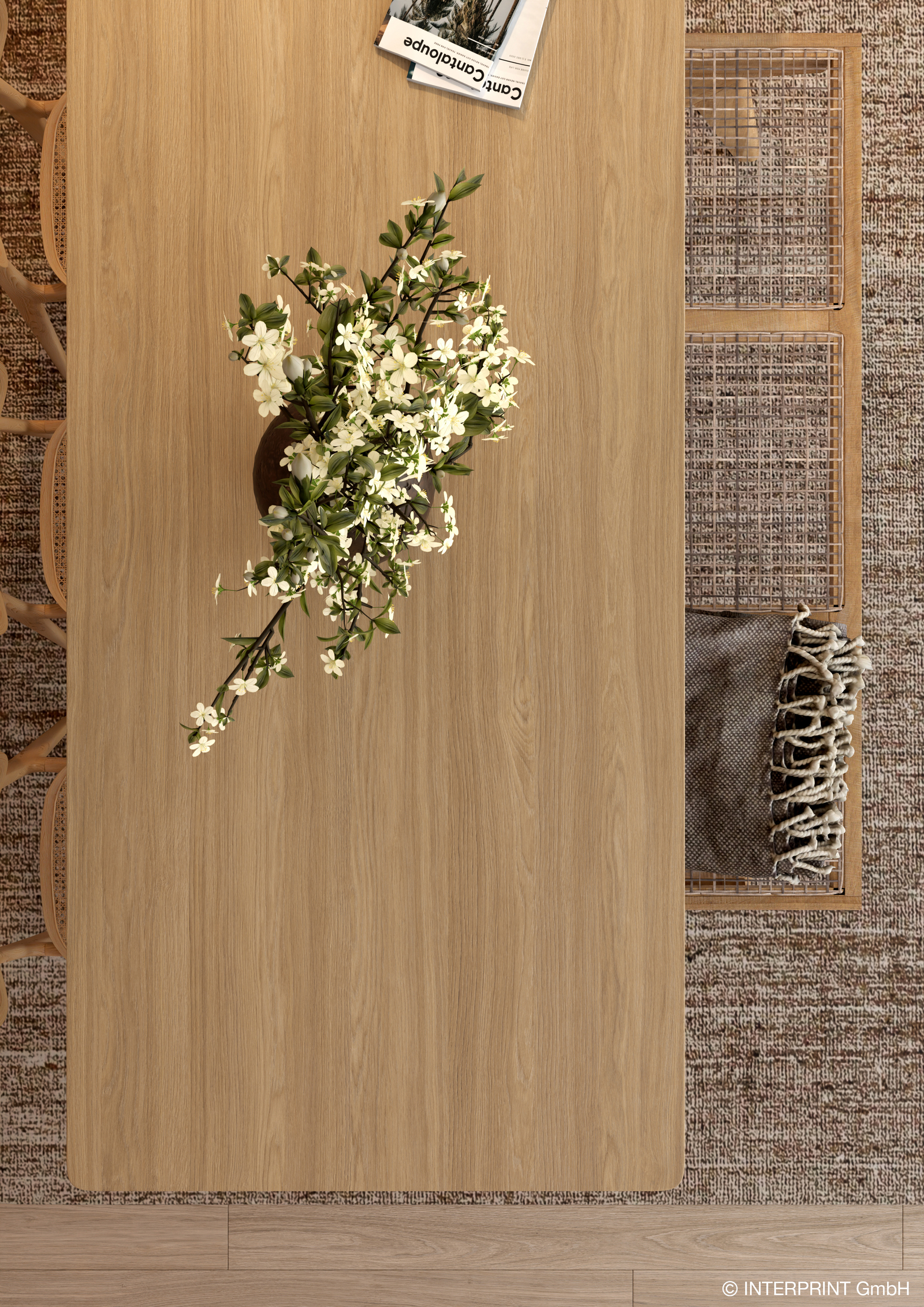 slider image