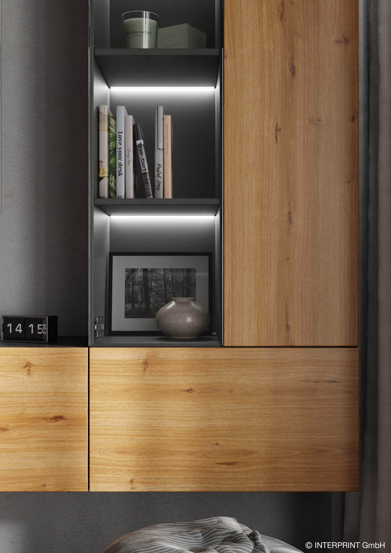 slider image
